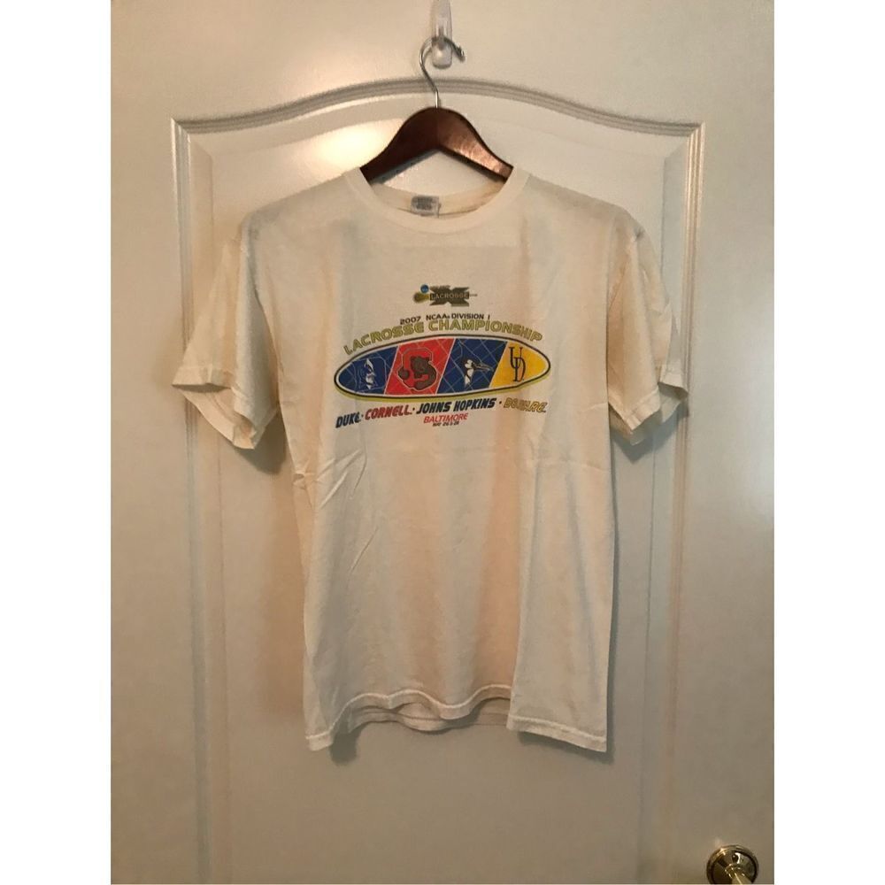Graphic Short Sleeve